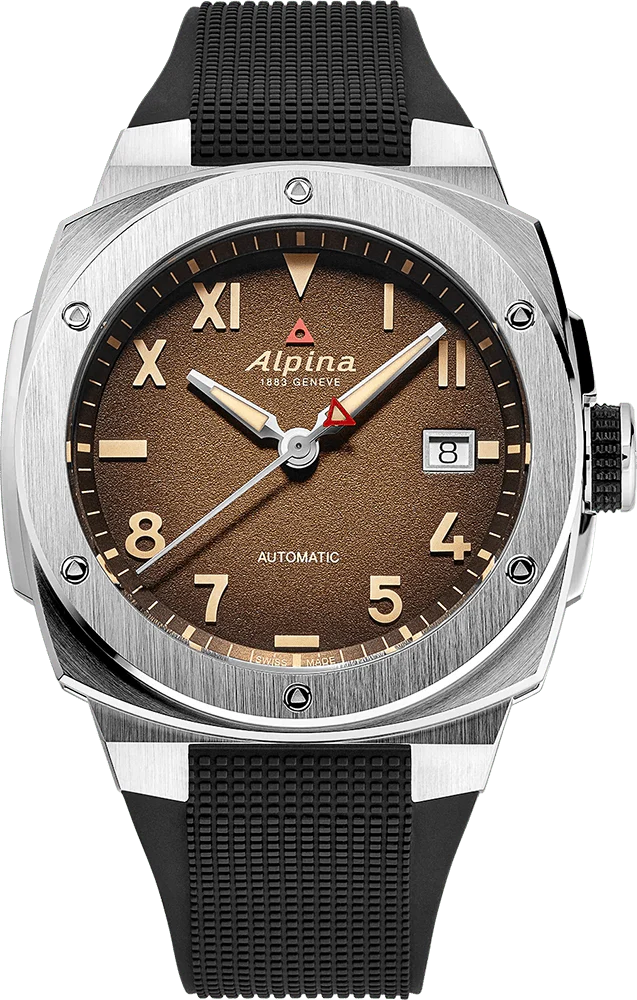 Automatic Watches