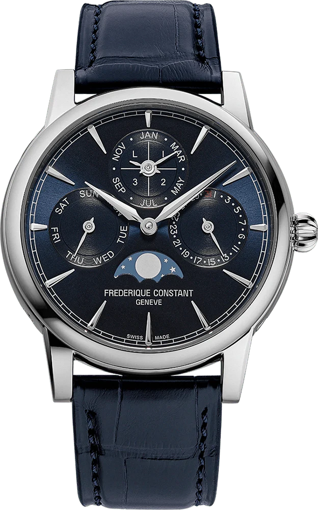 Automatic Watches